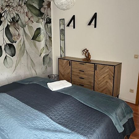 Ferienwohnung Milla Weissach im Tal Exterior photo