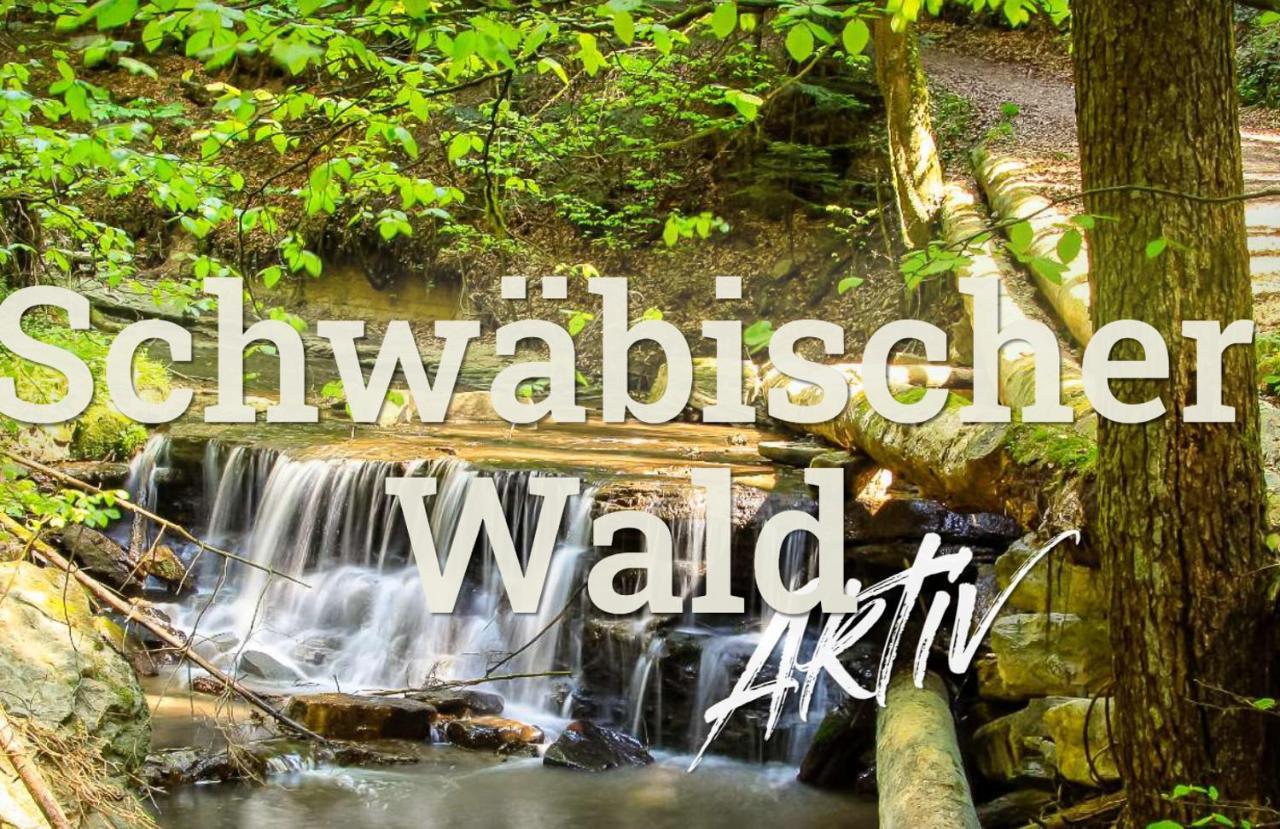 Ferienwohnung Milla Weissach im Tal Exterior photo