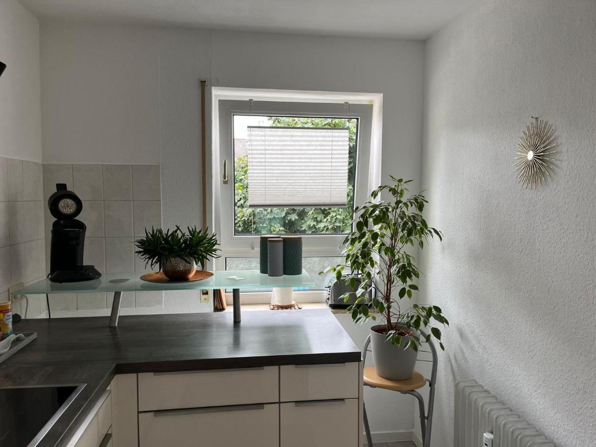 Ferienwohnung Milla Weissach im Tal Exterior photo